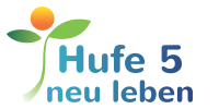 Hufe 5