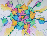 NeuroLotus